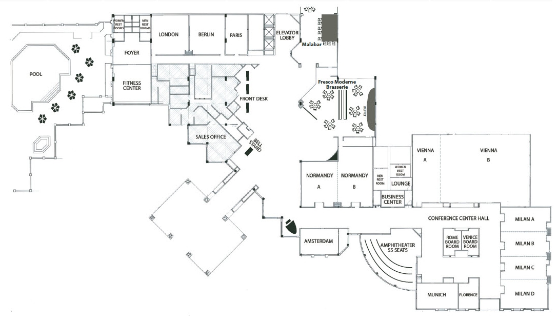 Orlando_Renaissance_Floor_Plan-cropped.jpg