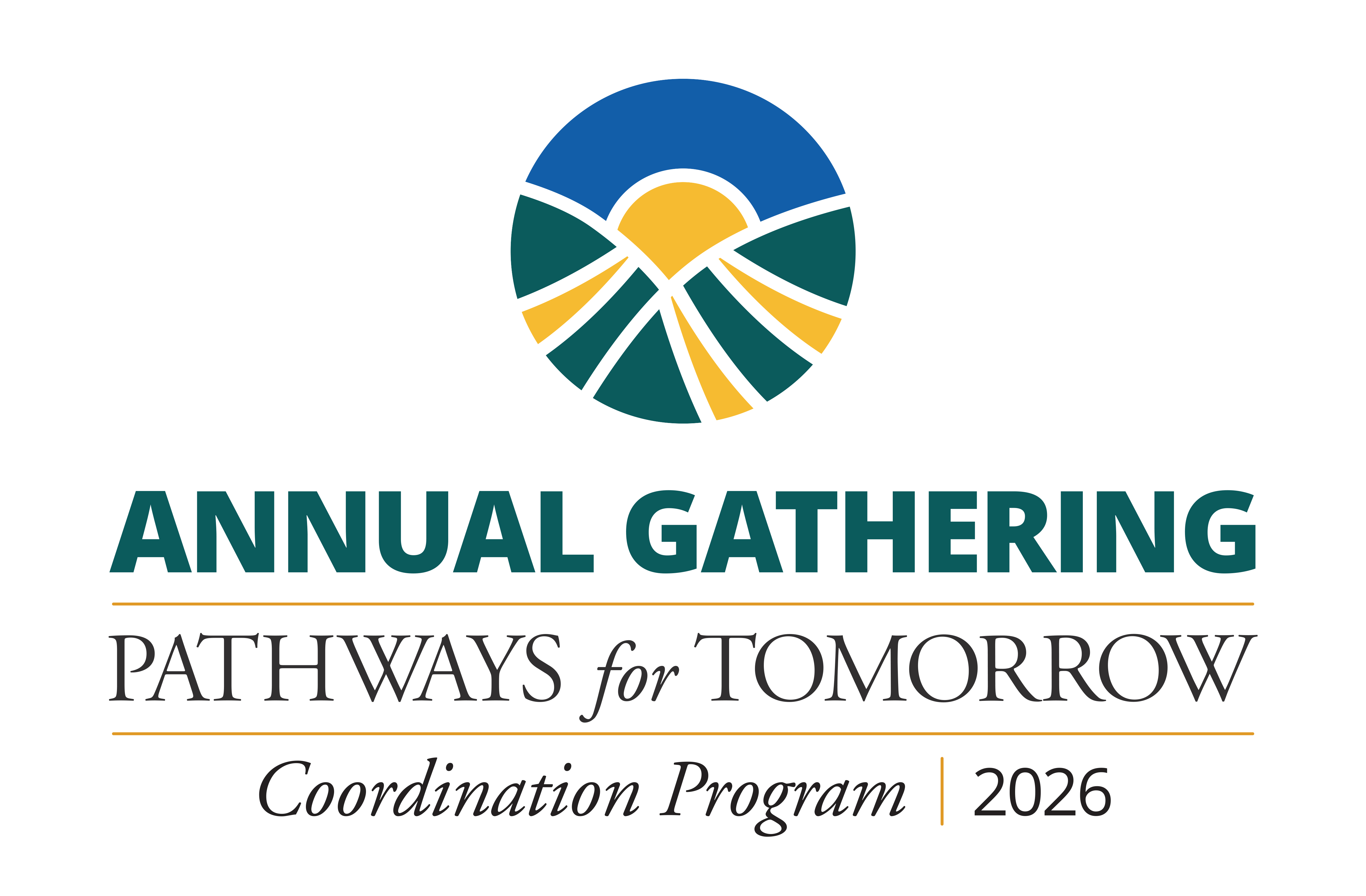 PTCP_AnnualGathering_Date_RGB.jpg