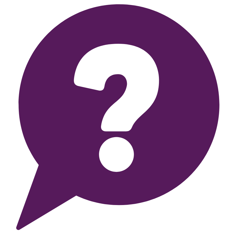 Purple_Question_Mark.png