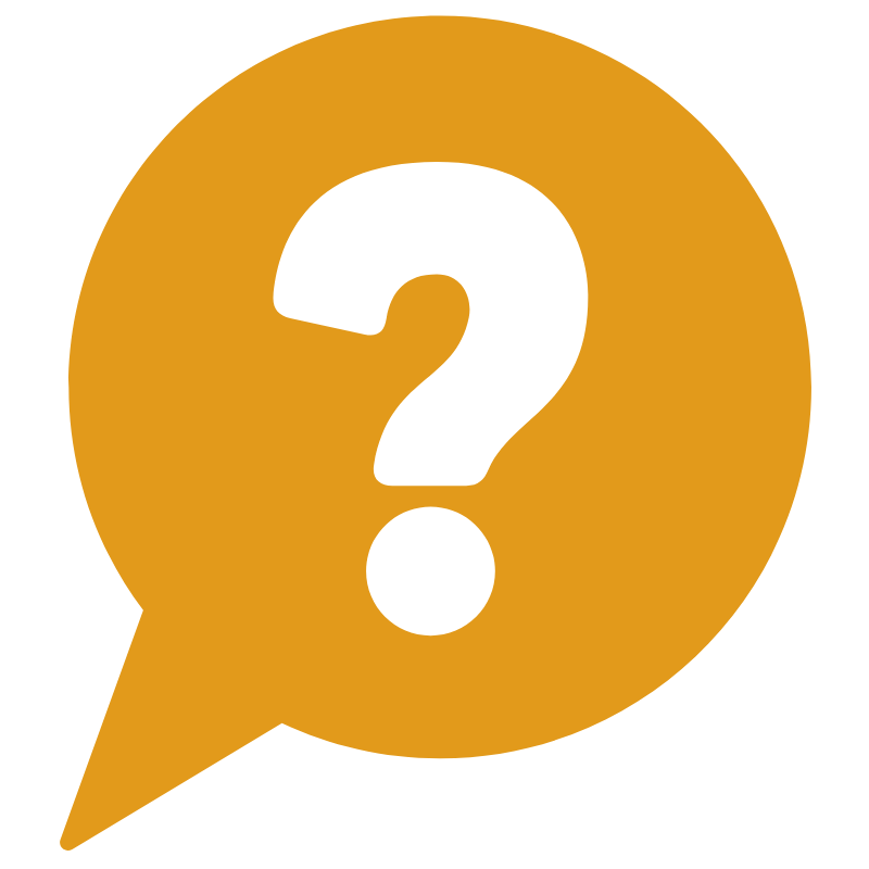 Yellow_Question_Mark.png
