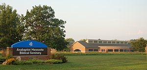 anabaptist-mennonite-biblical-seminary-pathways.jpg