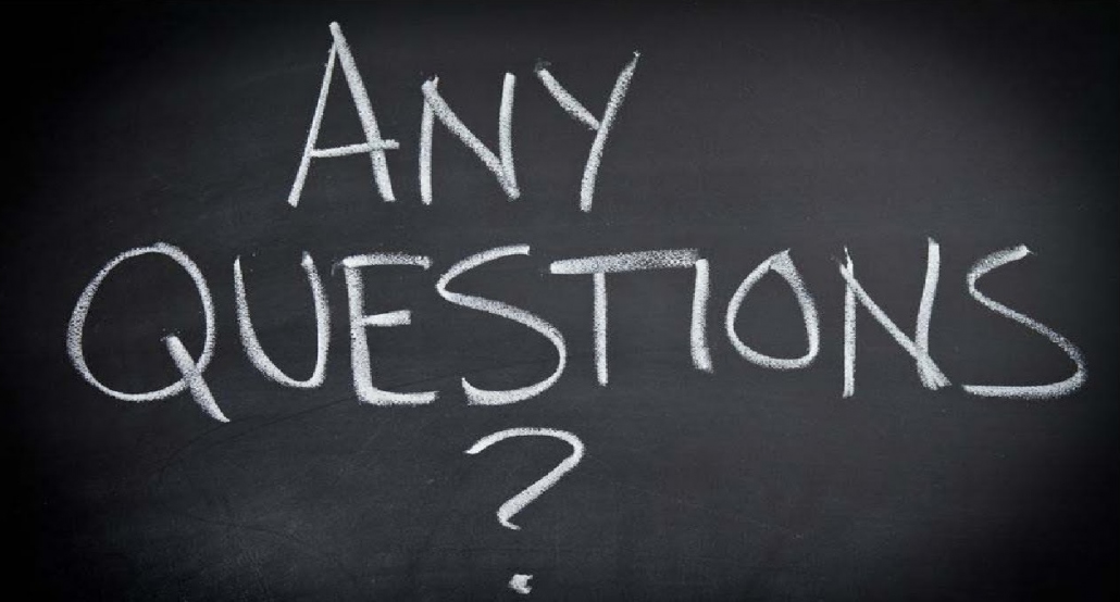 Director shares six things to know about accreditation
