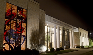 assemblies-of-god-theological-seminary-pathways.jpg