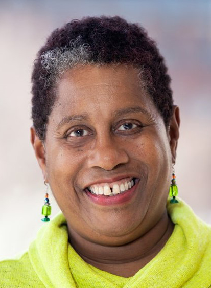 boyd-cropped.jpg