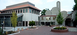 candler-school-of-theology-of-emory-university-pathways.jpg