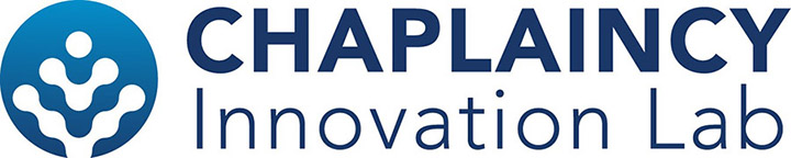 Chaplaincy Innovation Lab identifies gaps in 