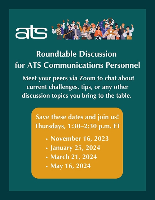 comm-roundtable-flyer.jpg