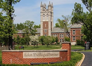eden-theological-seminary-pathways.jpg