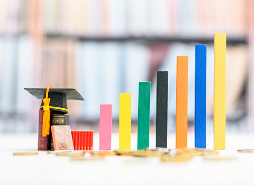enrollment-increase-chart.jpg