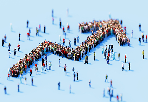 Preliminary enrollment data for fall 2025 shows another year of promising trends