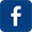 facebook-logo.jpg