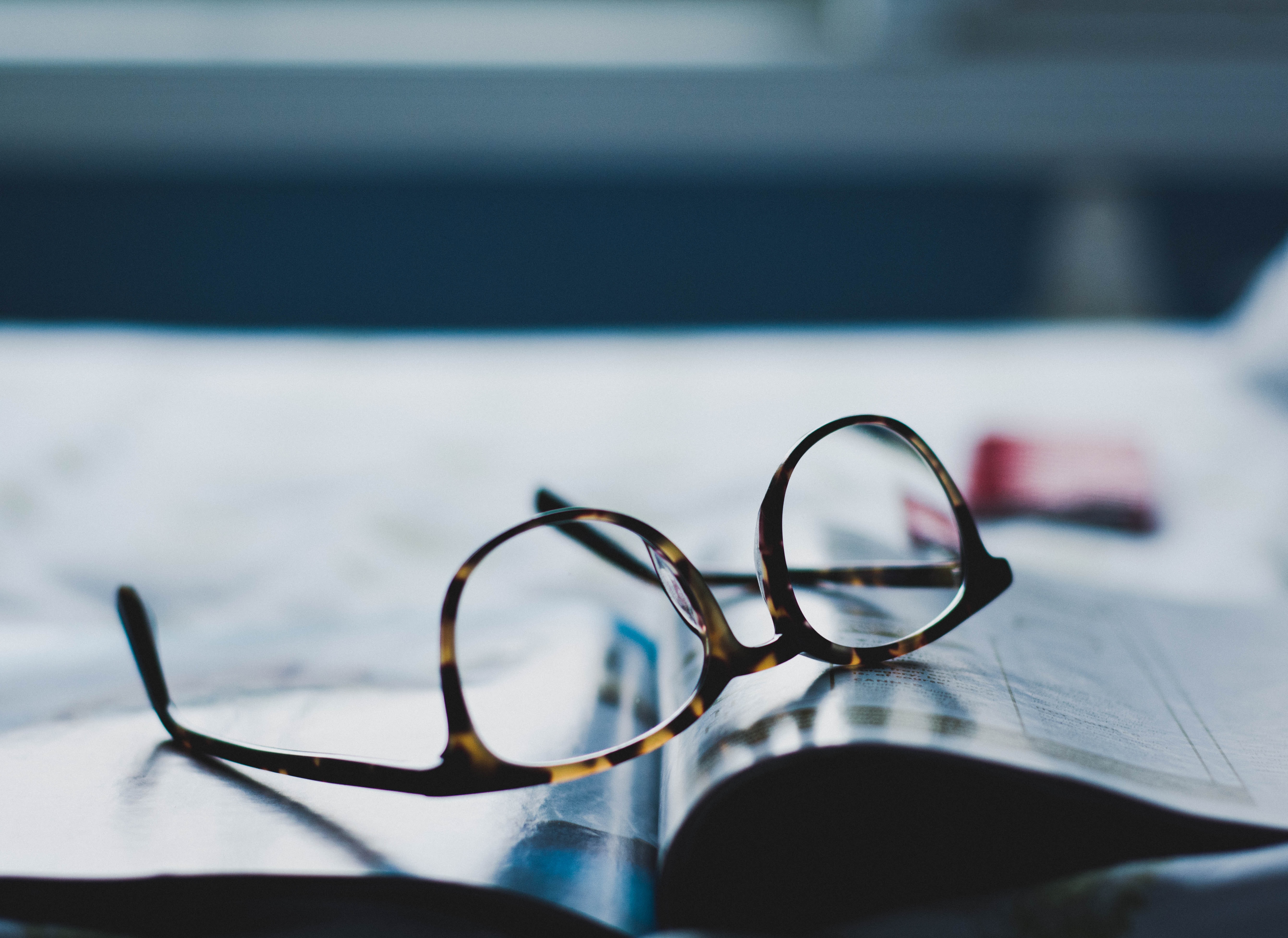 Reflective guide to effective evaluation now available