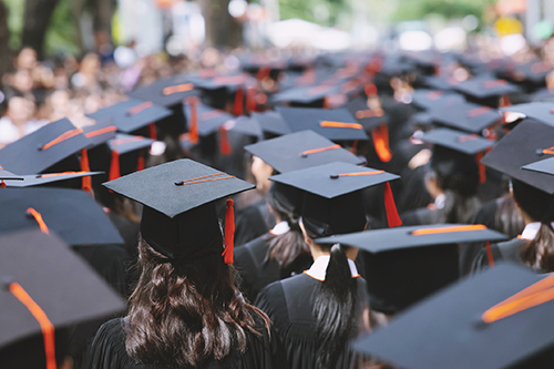 graduate-caps.jpg