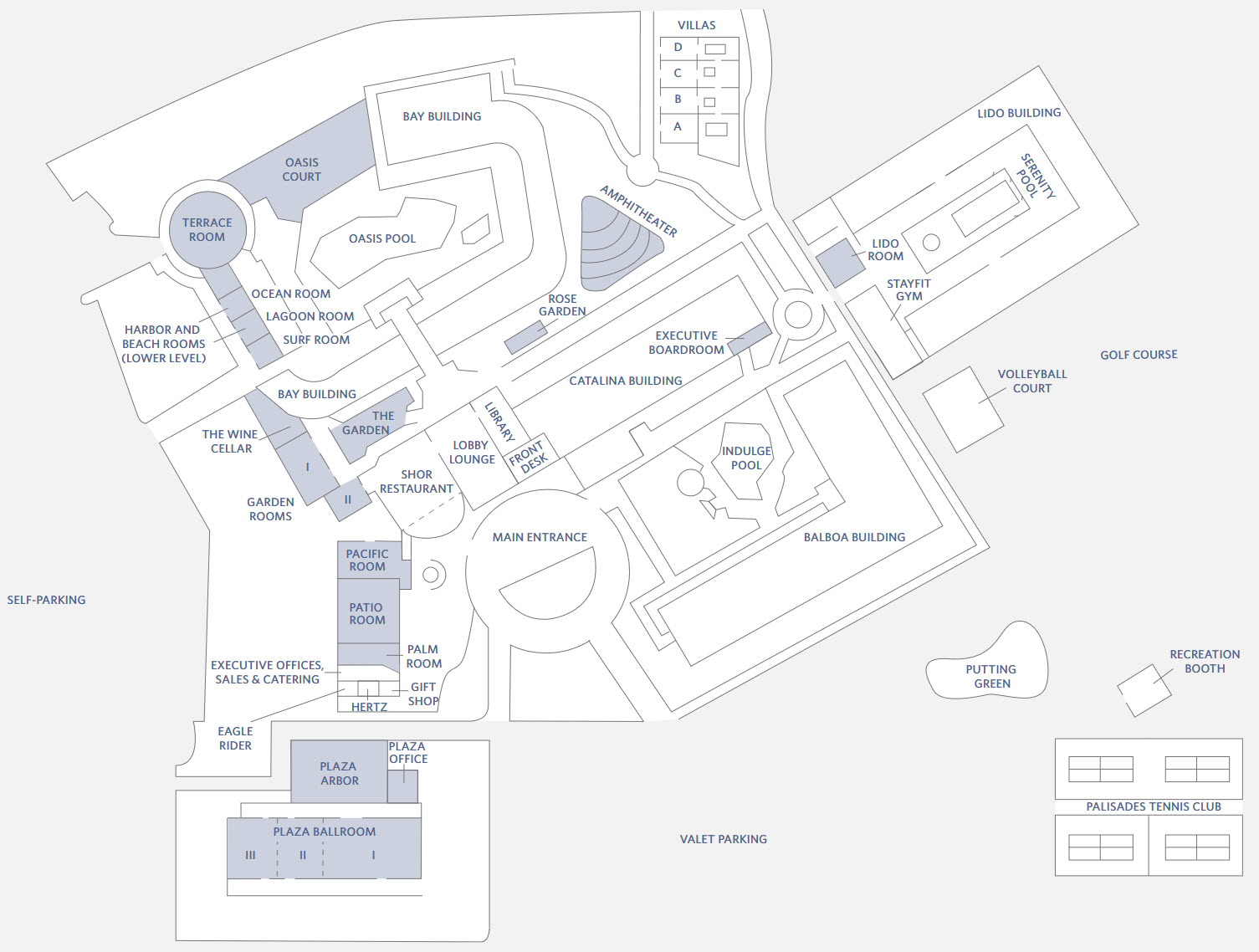 hotel-floorplan.jpg