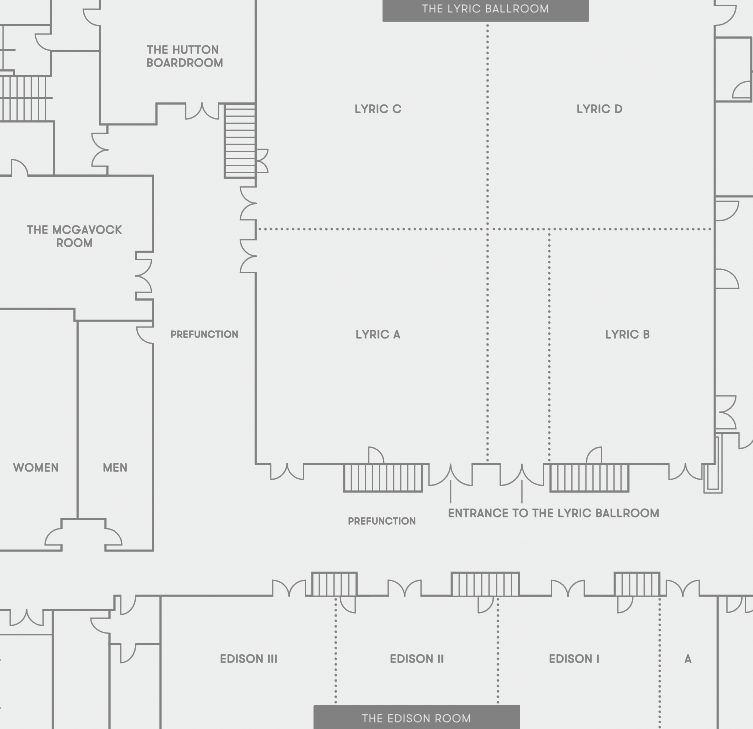 hotel-floorplan.png