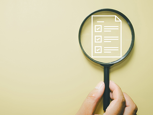 magnifying-glass-document.jpg