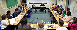 northern-baptist-theological-seminary-pathways.jpg