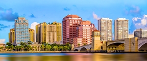 palm-beach-atlantic-university-school-of-ministry-graduate-department-pathways.jpg