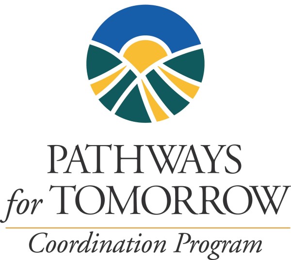 ATS receives supplemental grant for Pathways for Tomorrow Initiative