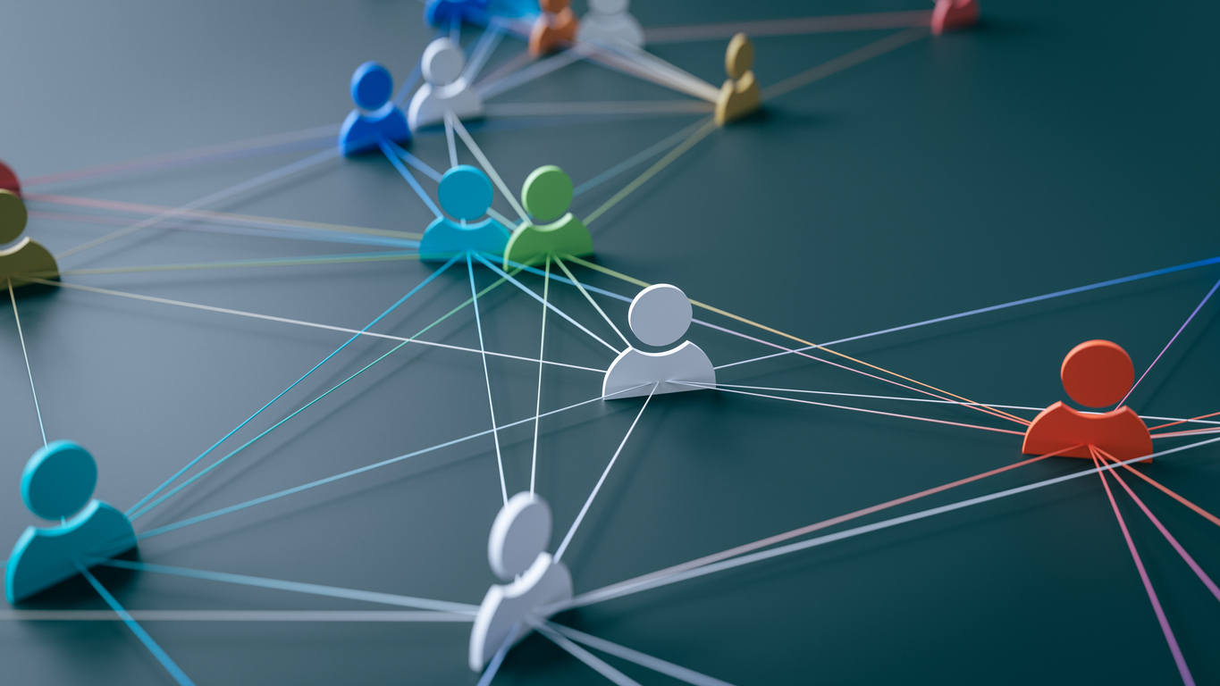 ATS: the benefits of associate membership and accreditation