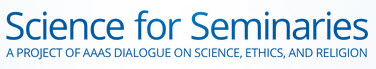Science for Seminaries Final Report