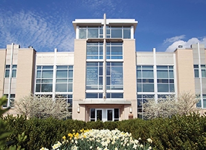 seventh-day-adventist-theological-seminary-of-andrews-university-pathways.jpg