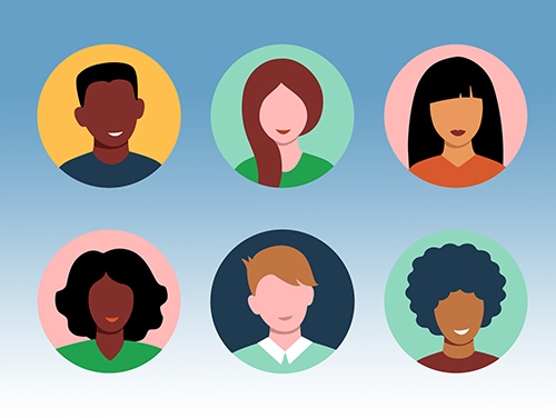 New students favoring full-time, on-campus engagement: what we're learning from the fall 2025 ESQ