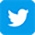 twitter-logo.jpg