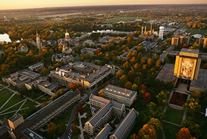 university-of-notre-dame-department-of-theology-pathways.jpg