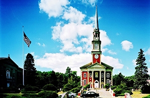 university-of-saint-mary-of-the-lake-mundelein-seminary-pathways.jpg