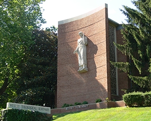 wesley-theological-seminary-pathways.jpg