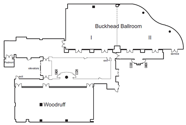 westin-buckhead-hotel-layout_lobby.jpg