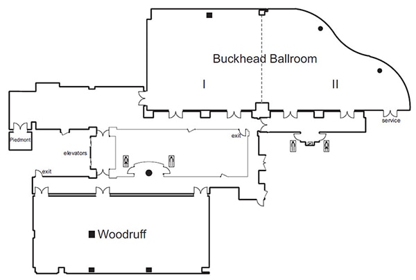 westin-buckhead-hotel-layout_lobby.jpg