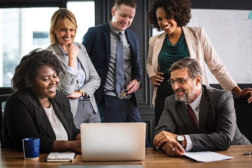 ATS offers new resource for university and college presidents with embedded schools