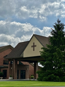 Indianapolis Theological Seminary Thumbnail