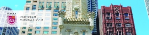 Loyola University Chicago Institute of Pastoral Studies Thumbnail