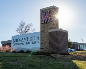Mid-America Christian University School of Ministry Thumbnail