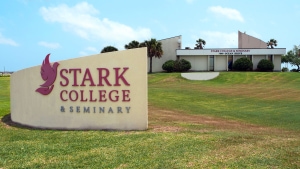 Stark Seminary of Stark College and Seminary Thumbnail